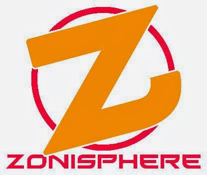 Photo of Zonisphere Media Group, Inc. in Queens City, New York, United States - 1 Picture of Point of interest, Establishment