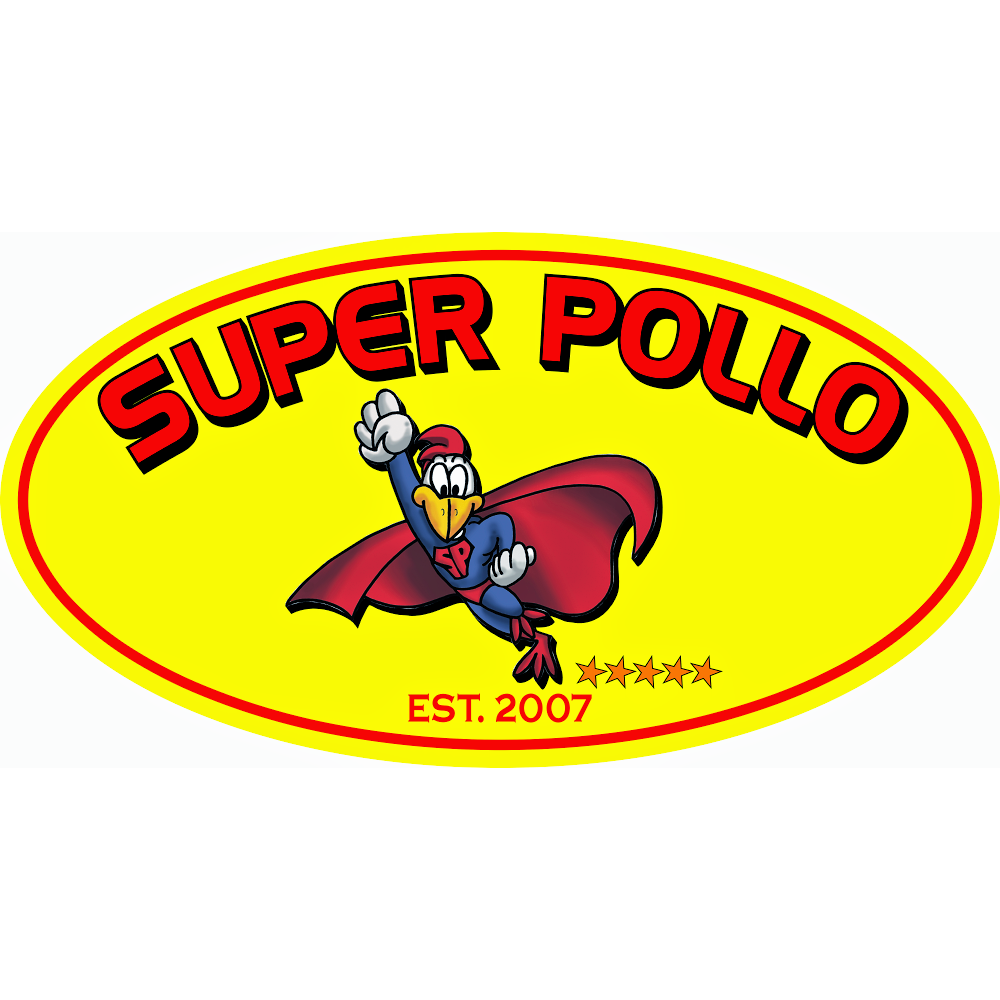 Photo of super pollo in Long Beach City, New York, United States - 3 Picture of Restaurant, Food, Point of interest, Establishment