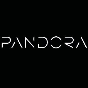 Photo of AR Pandora Augmented Reality and Virtual Reality Solutions in New York City, New York, United States - 3 Picture of Point of interest, Establishment