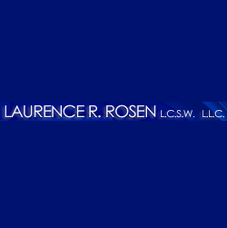 Photo of Laurence Rosen L.C.S.W. L.L.C in Montclair City, New Jersey, United States - 7 Picture of Point of interest, Establishment, Health