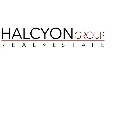 Photo of Halcyon Group Real Estate in Kings County City, New York, United States - 4 Picture of Point of interest, Establishment, Real estate agency