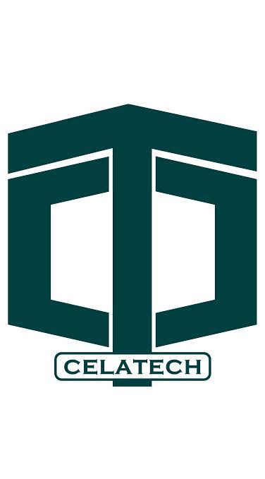 Photo of Celatech Construction Corp in Woodside City, New York, United States - 2 Picture of Point of interest, Establishment, Store, Home goods store, General contractor