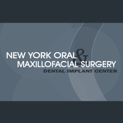 Photo of New York Oral & Maxillofacial Surgery & Dental Implant Center in New York City, New York, United States - 7 Picture of Point of interest, Establishment, Health, Doctor, Dentist