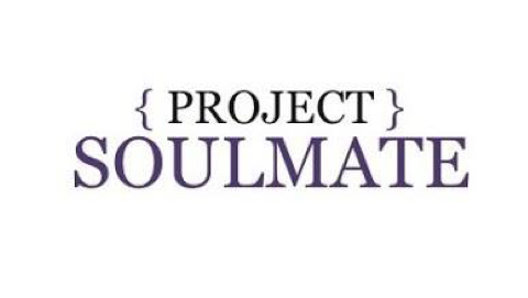 Photo of Project Soulmate in New York City, New York, United States - 1 Picture of Point of interest, Establishment