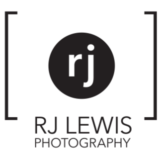 Photo of RJ Lewis Photography in Kings County City, New York, United States - 10 Picture of Point of interest, Establishment