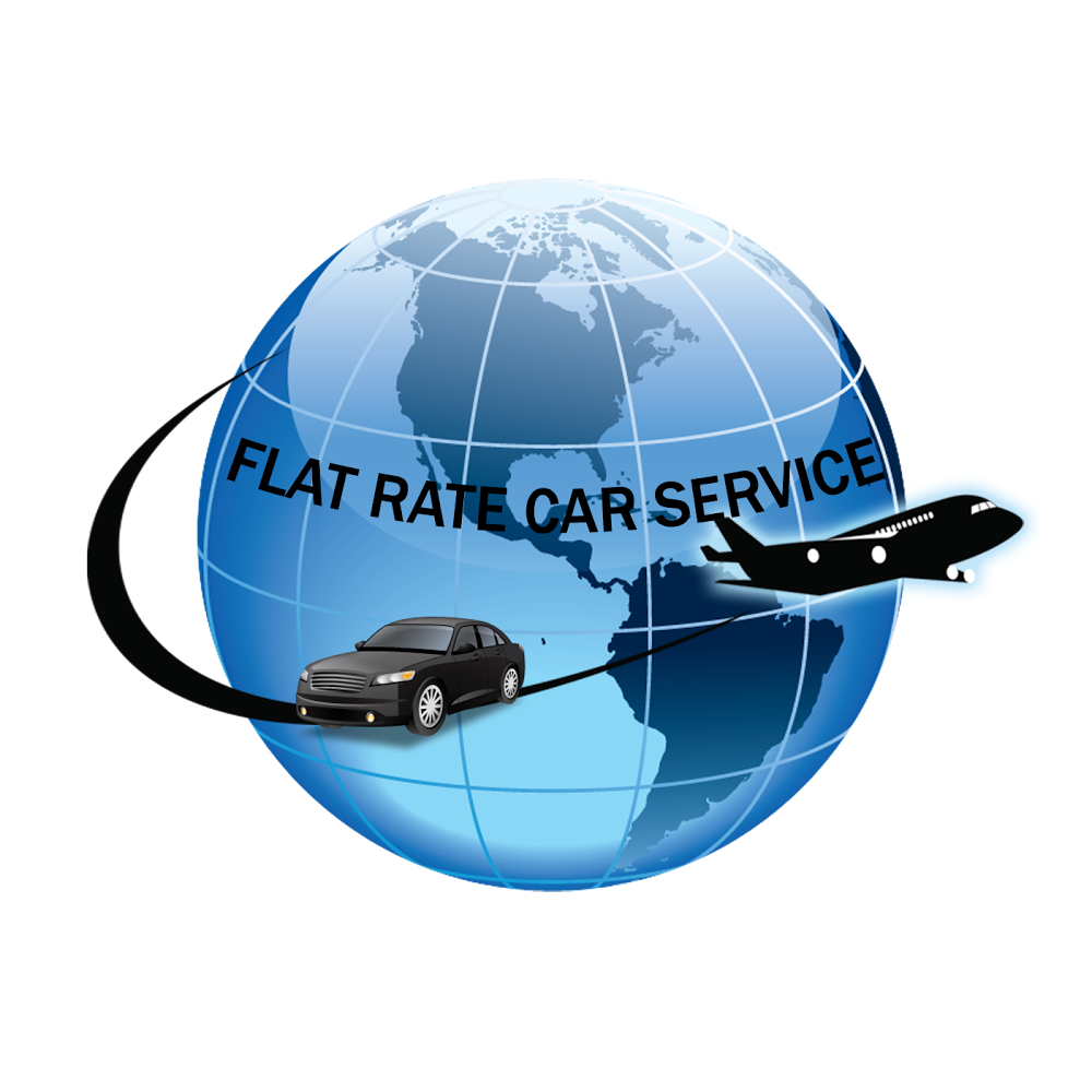 Photo of Flat Rate Car Service & Limousine in Kings County City, New York, United States - 2 Picture of Point of interest, Establishment