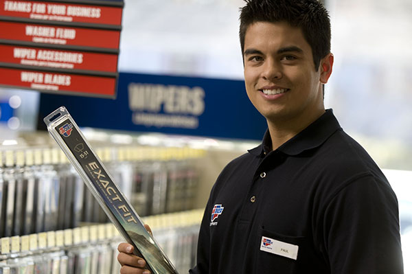 Photo of CARQUEST Auto Parts in Bloomfield City, New Jersey, United States - 3 Picture of Point of interest, Establishment, Store, Car repair