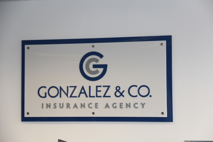 Photo of Gonzalez & Company Insurance Agency in North Bergen City, New Jersey, United States - 6 Picture of Point of interest, Establishment, Insurance agency