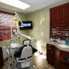 Photo of NY Endodontic Associates - Emergency Dentist Long Island- Premier Endodontist in Roslyn City, New York, United States - 2 Picture of Point of interest, Establishment, Health, Dentist