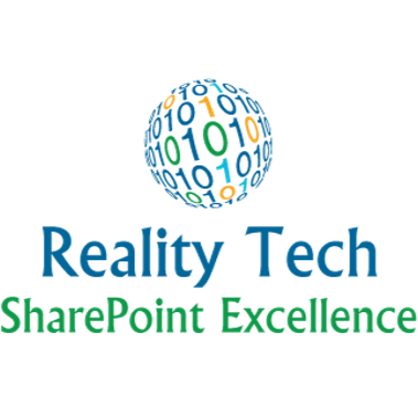 Photo of Reality Tech in Woodmere City, New York, United States - 2 Picture of Point of interest, Establishment