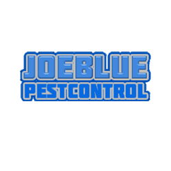 Photo of JoeBlue Pest Control New Jersey NJ Exterminators in Newark City, New Jersey, United States - 2 Picture of Point of interest, Establishment, Store, Home goods store