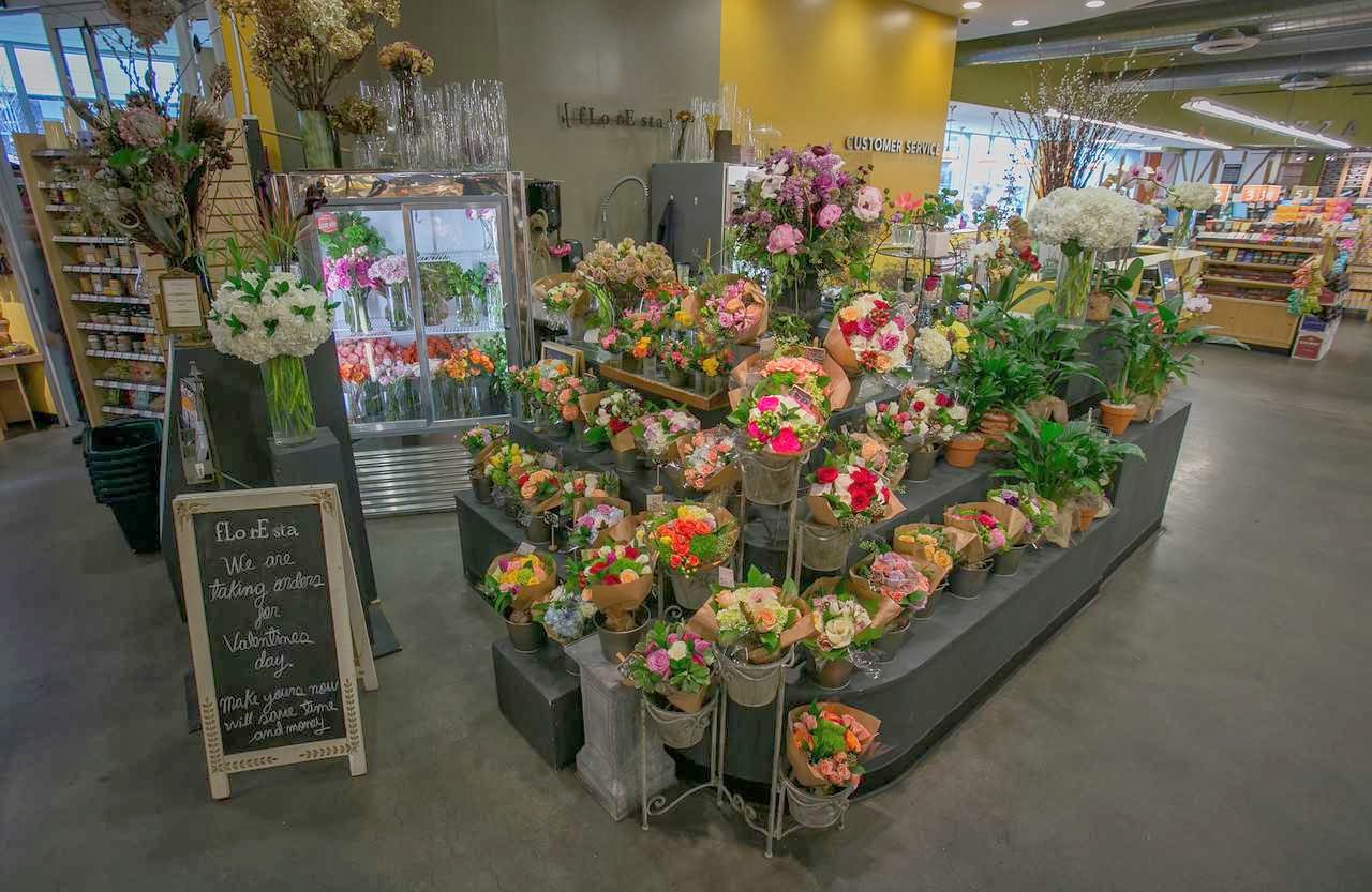 Photo of fLorEsta in Queens City, New York, United States - 1 Picture of Point of interest, Establishment, Store, Florist