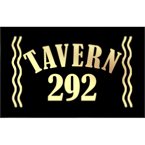 Photo of Tavern 292 in Fairfield City, New Jersey, United States - 8 Picture of Restaurant, Food, Point of interest, Establishment