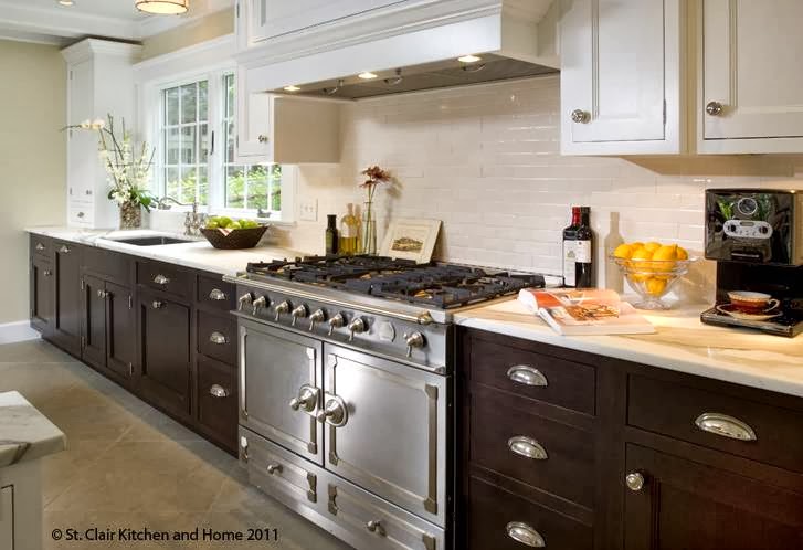 Photo of St Clair Kitchen & Home in South Orange City, New Jersey, United States - 2 Picture of Point of interest, Establishment, Store, Home goods store, General contractor, Furniture store