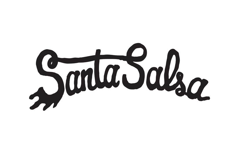 Photo of Santa Salsa in Kings County City, New York, United States - 5 Picture of Restaurant, Food, Point of interest, Establishment