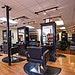 Photo of V'VA in Little Falls City, New Jersey, United States - 5 Picture of Point of interest, Establishment, Beauty salon