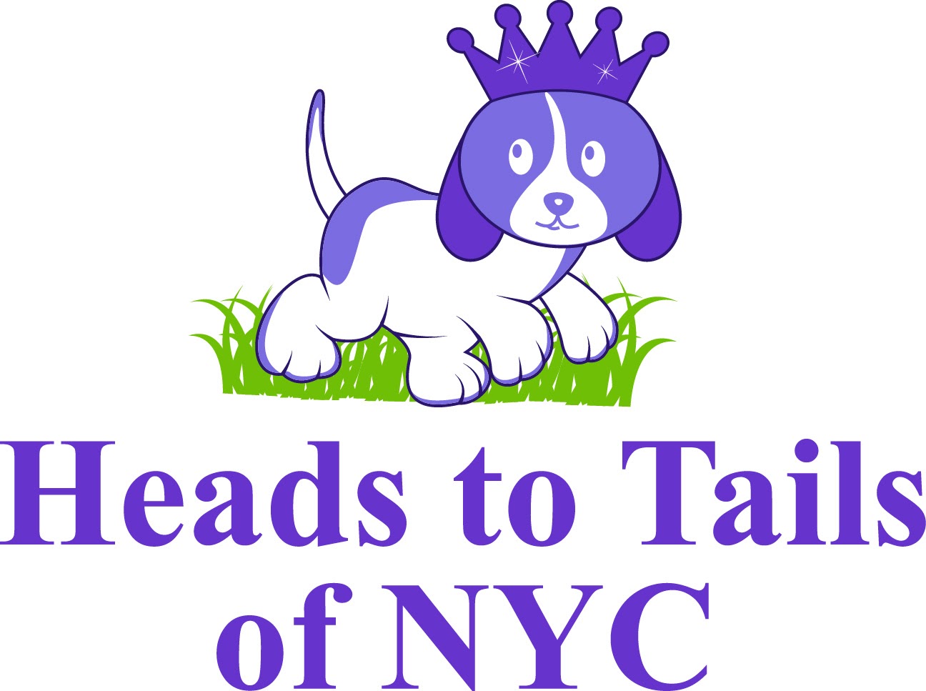 Photo of Heads To Tails for Dogs of NYC in New York City, New York, United States - 7 Picture of Point of interest, Establishment, Store, Pet store