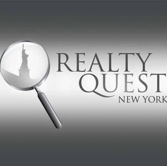 Photo of Realty Quest New York Inc in Queens City, New York, United States - 5 Picture of Point of interest, Establishment, Real estate agency