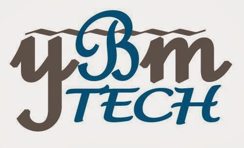 Photo of Ybmtech in Queens City, New York, United States - 3 Picture of Point of interest, Establishment