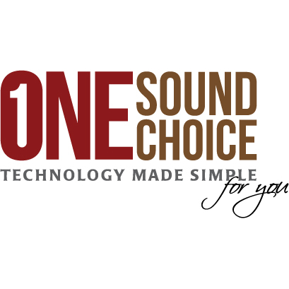 Photo of 1 Sound Choice in Pompton Plains City, New Jersey, United States - 6 Picture of Point of interest, Establishment, Store, Home goods store, General contractor, Electronics store