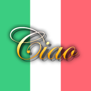 Photo of Ciao Restaurant in Eastchester City, New York, United States - 7 Picture of Restaurant, Food, Point of interest, Establishment, Bar