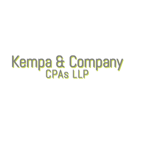 Photo of Kempa & Company CPAs LLP in Locust Valley City, New York, United States - 5 Picture of Point of interest, Establishment, Finance, Accounting
