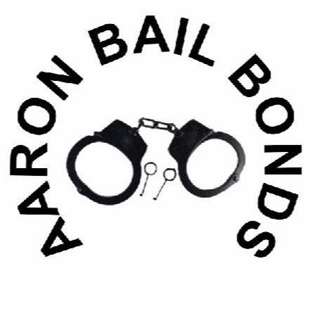 Photo of Aaron Bail Bonds in Newark City, New Jersey, United States - 2 Picture of Point of interest, Establishment