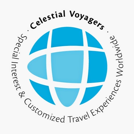 Photo of Celestial Voyagers in Long Island City, New York, United States - 6 Picture of Point of interest, Establishment, Travel agency