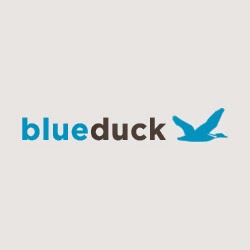 Photo of Blue Duck Magento Consultants, Magento Design and Development NYC in New York City, New York, United States - 5 Picture of Point of interest, Establishment