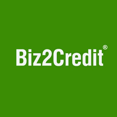 Photo of Biz2Credit - Small Business Loans Online Marketplace in New York City, New York, United States - 7 Picture of Point of interest, Establishment, Finance