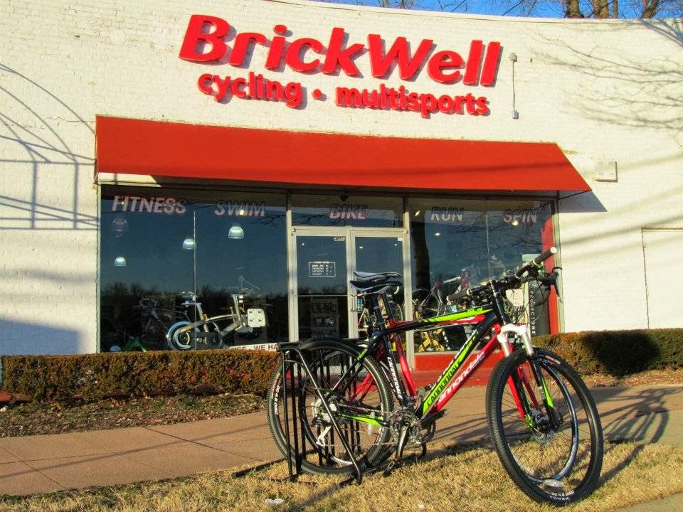 Photo of Brickwell Cycling & Multisports in Manhasset City, New York, United States - 2 Picture of Point of interest, Establishment, Store