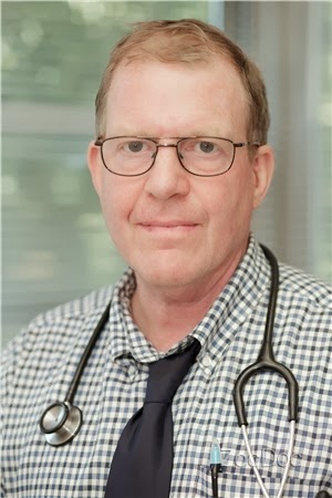 Photo of Gould Sanford M MD in Flushing City, New York, United States - 1 Picture of Point of interest, Establishment, Health, Doctor