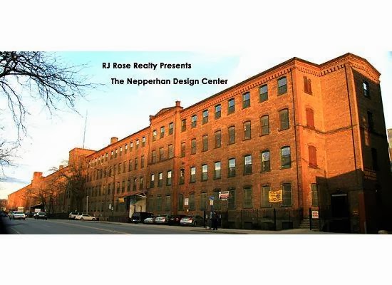 Photo of Rose Realty Rj in Yonkers City, New York, United States - 1 Picture of Point of interest, Establishment