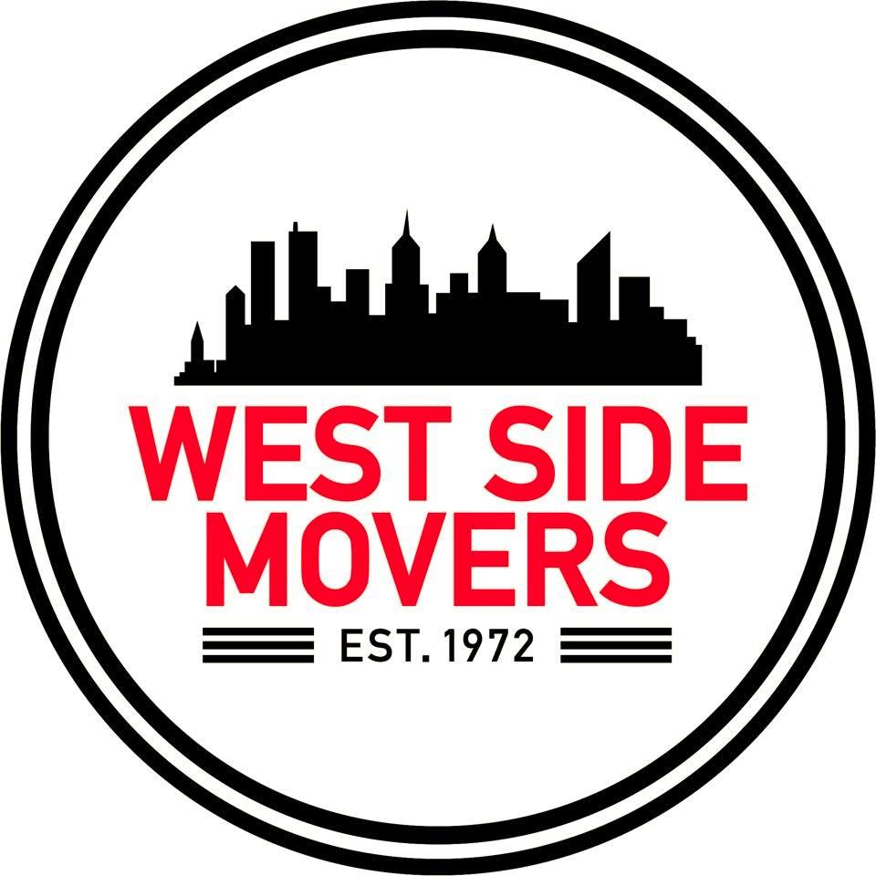 Photo of West Side Movers in New York City, New York, United States - 8 Picture of Point of interest, Establishment, Moving company, Storage