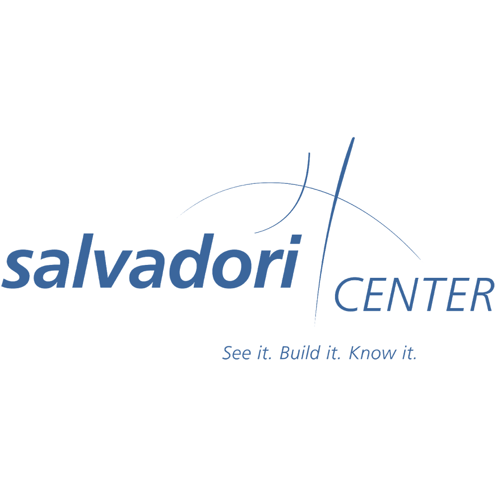 Photo of Salvadori Center in New York City, New York, United States - 3 Picture of Point of interest, Establishment