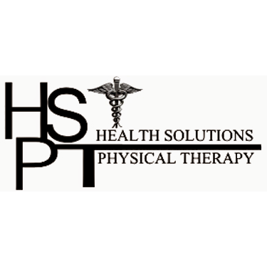 Photo of Health Solutions Physical Therapy, PC - Louis Tortorello MS in Great Neck City, New York, United States - 2 Picture of Point of interest, Establishment, Health, Physiotherapist