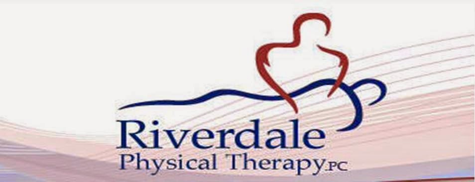 Photo of Riverdale Physical Therapy PC in Bronx City, New York, United States - 1 Picture of Point of interest, Establishment, Health, Doctor, Physiotherapist