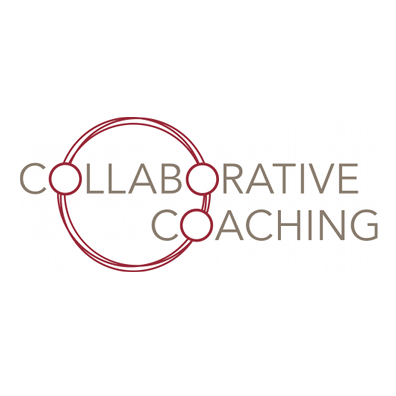 Photo of Collaborative Coaching LLC in New York City, New York, United States - 1 Picture of Point of interest, Establishment