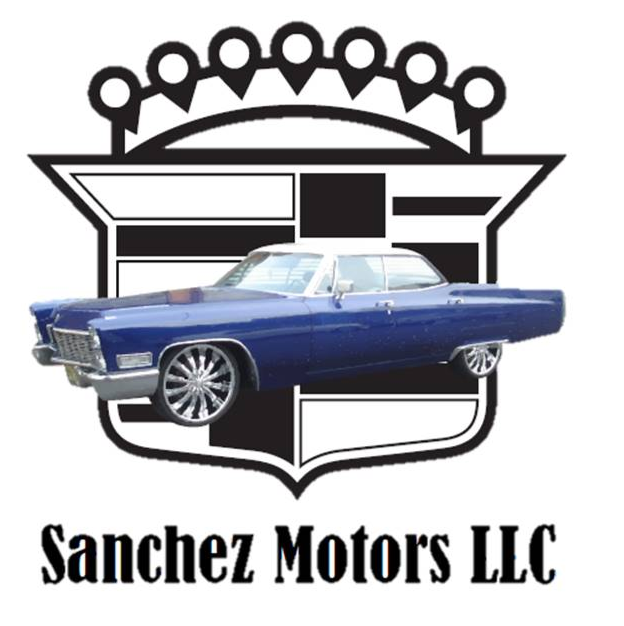 Photo of Sanchez Motors LLC in Elizabeth City, New Jersey, United States - 5 Picture of Point of interest, Establishment, Car dealer, Store