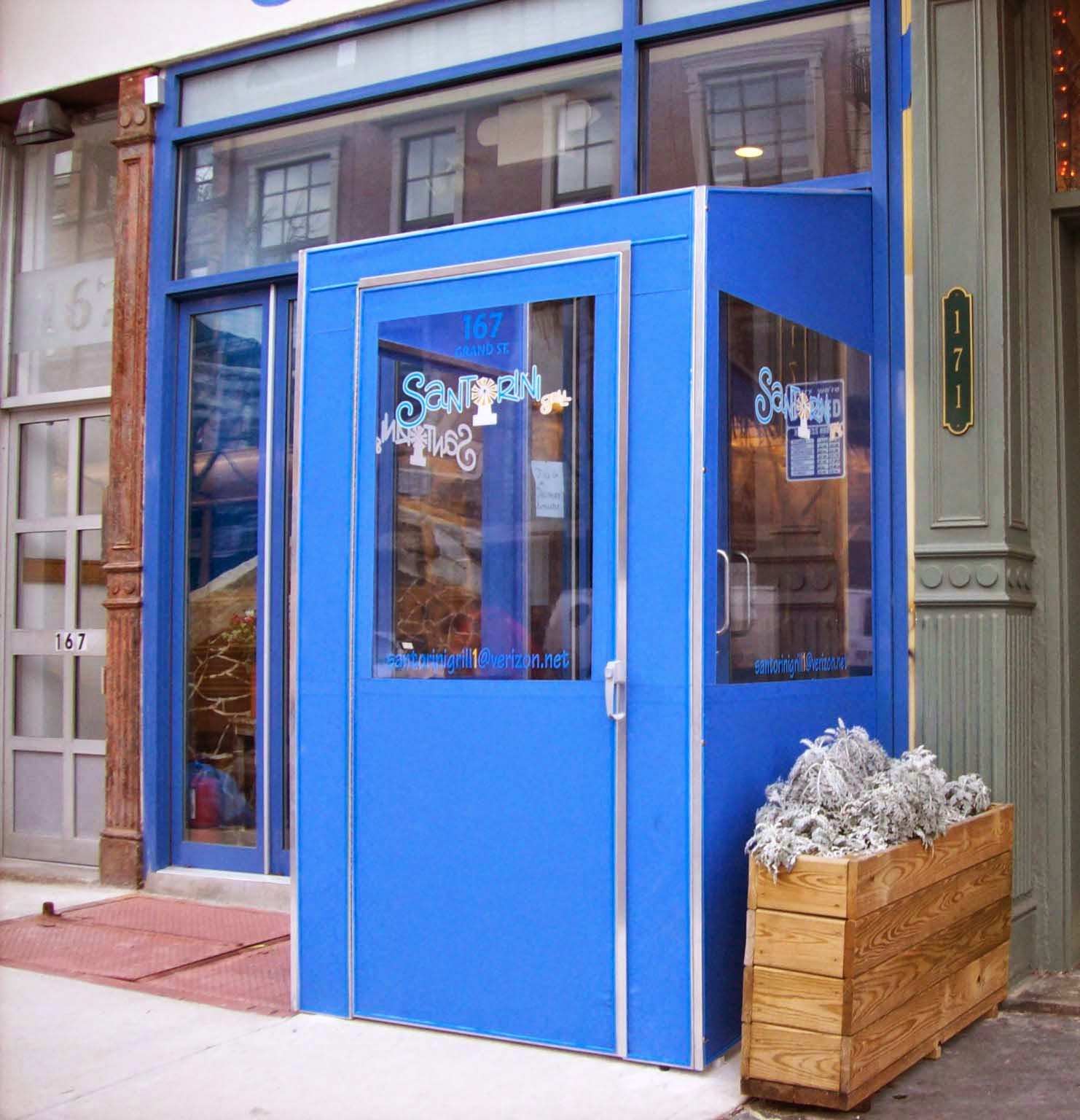 Photo of Dream Awnings in Queens City, New York, United States - 7 Picture of Point of interest, Establishment, Store