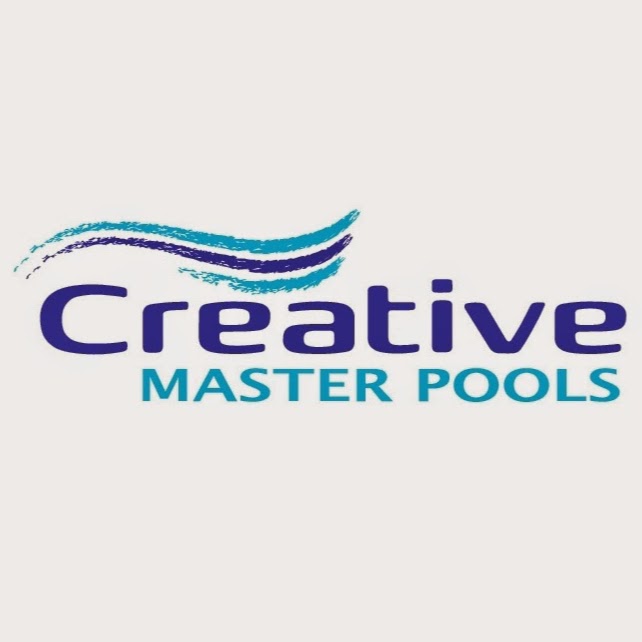 Photo of Creative Master Pools. Inc. in Lincoln Park City, New Jersey, United States - 8 Picture of Point of interest, Establishment, General contractor