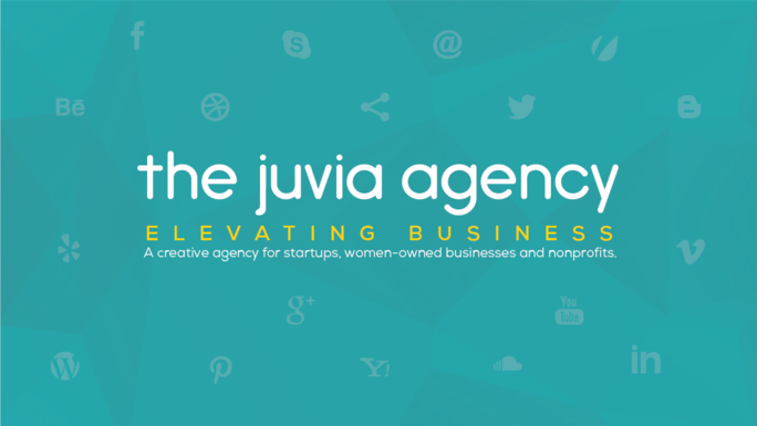 Photo of The Juvia Agency in New York City, New York, United States - 2 Picture of Point of interest, Establishment