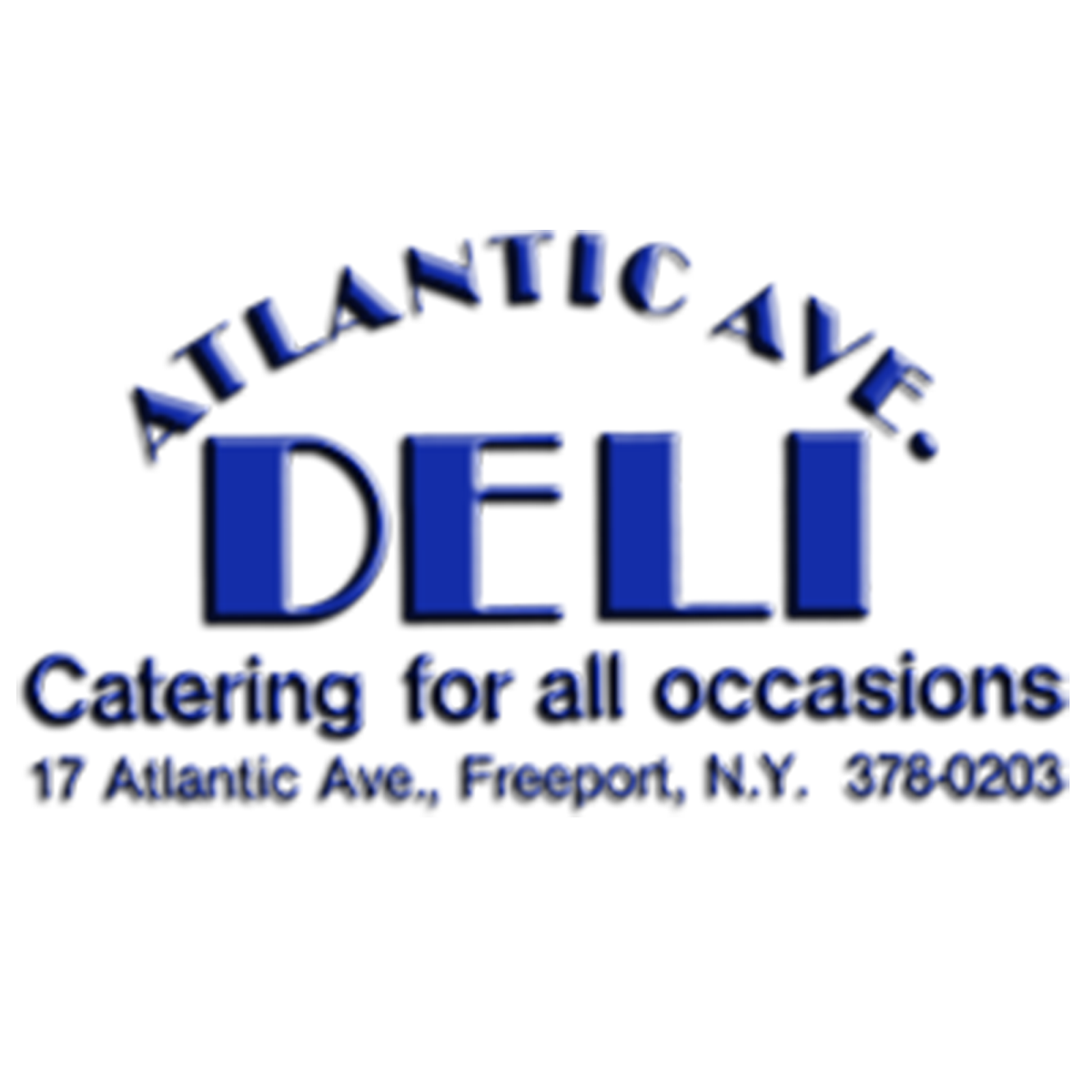 Photo of Atlantic Ave Deli in Freeport City, New York, United States - 2 Picture of Food, Point of interest, Establishment, Store