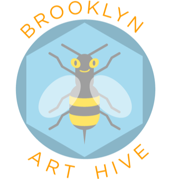 Photo of Brooklyn Art Hive in Kings County City, New York, United States - 4 Picture of Point of interest, Establishment