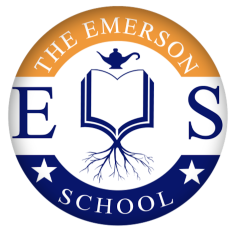 Photo of The Emerson School in Jamaica City, New York, United States - 1 Picture of Point of interest, Establishment, School