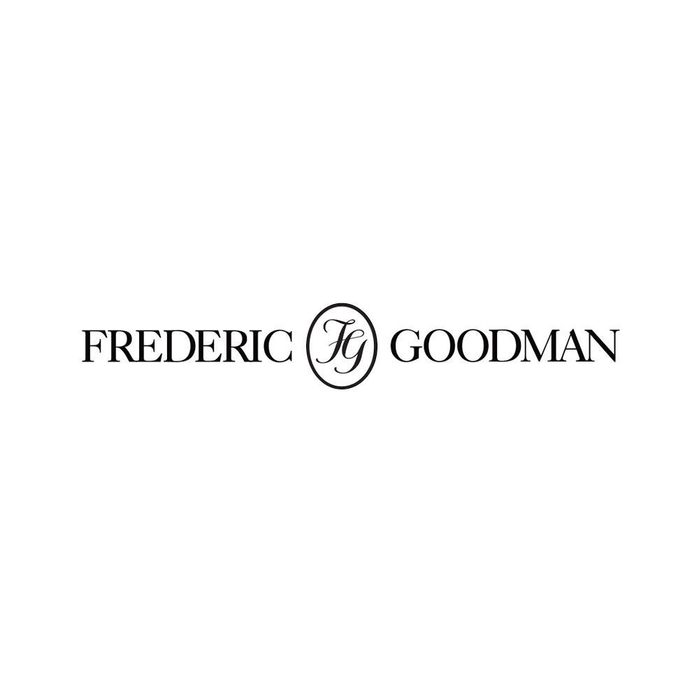 Photo of Frederic Goodman Jewelers in Montclair City, New Jersey, United States - 3 Picture of Point of interest, Establishment, Finance, Store, Jewelry store