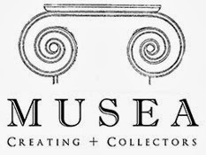 Photo of MUSEA in Brooklyn City, New York, United States - 1 Picture of Point of interest, Establishment, Art gallery