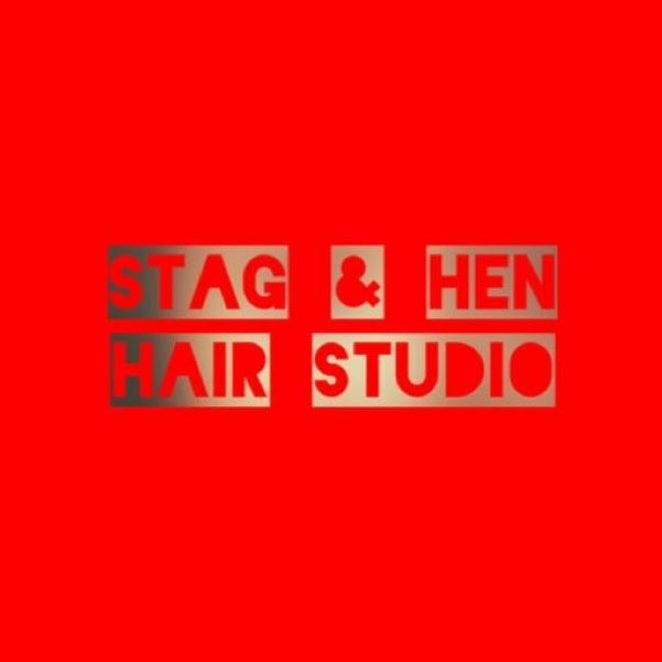 Photo of Stag & Hen Hair Studio in Kings County City, New York, United States - 10 Picture of Point of interest, Establishment, Health, Beauty salon, Hair care