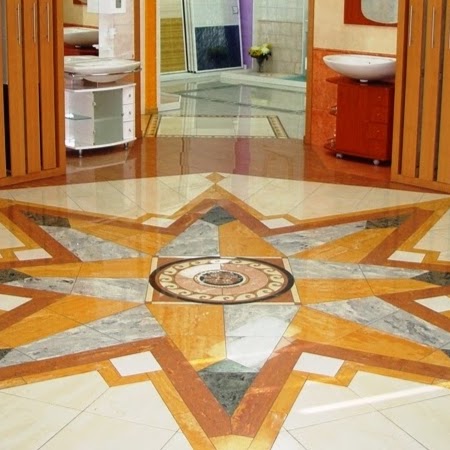 Photo of Designer Tile Plus in Kings County City, New York, United States - 1 Picture of Point of interest, Establishment, General contractor