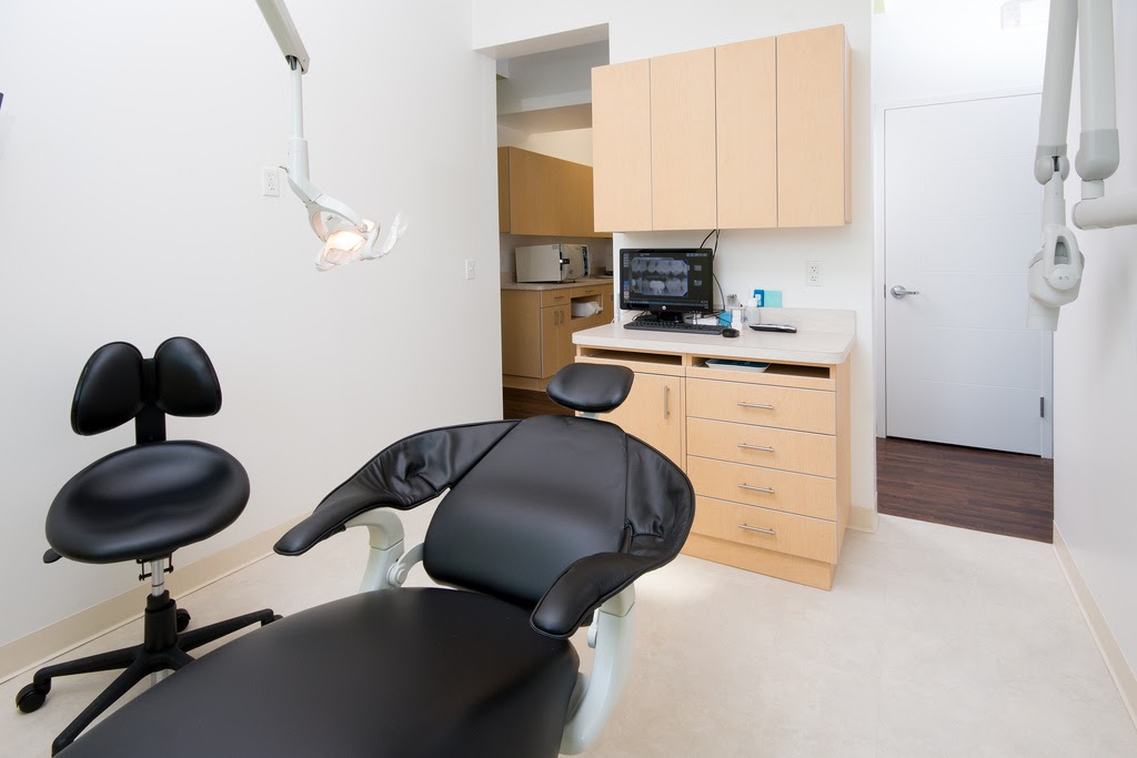 Photo of Mint Dental - Family Dentistry of Emerson in Emerson City, New Jersey, United States - 7 Picture of Point of interest, Establishment, Health, Dentist